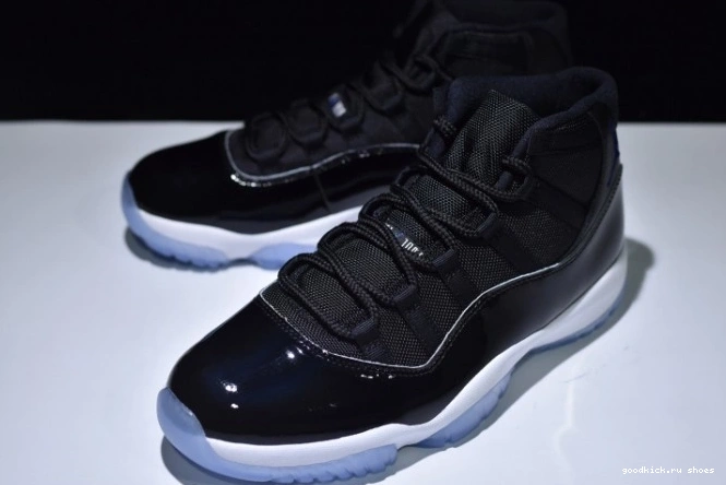 80% Off Sale 2016 mens Retro 378037-003 Jam Jordan 11 Air Release